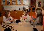 P1011344 (1024x768).jpg (73350 bytes)
